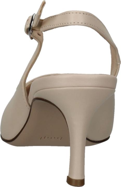 Actual product image Högl Pumps (35)