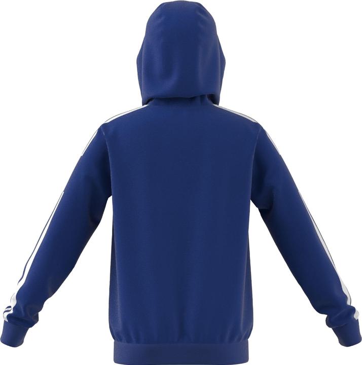 Immagine prodotto adidas Squadra 21 Hoody Bambini (128)