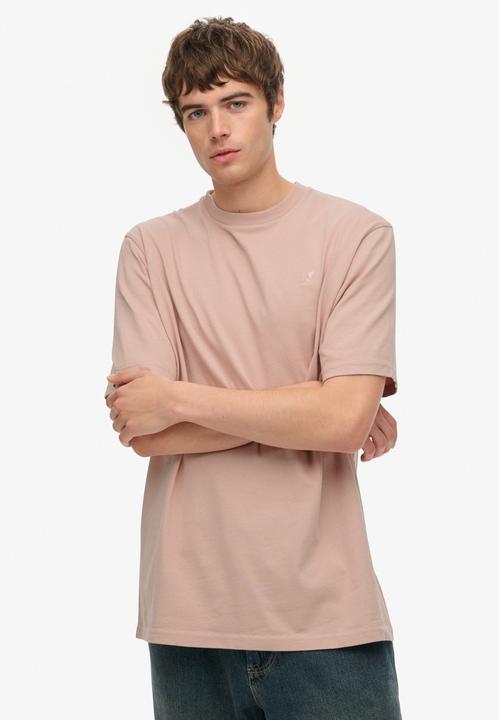 Actual product image Superdry Oversized T-Shirt (M)