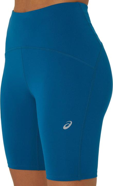Image du produit ASICS Performance Route Taille haute 8 Sprinter (XS)