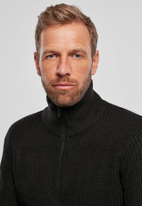 Produktbild Brandit Marine Troyer (XL)