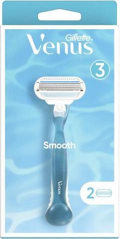 Produktbild Gillette Venus Smooth