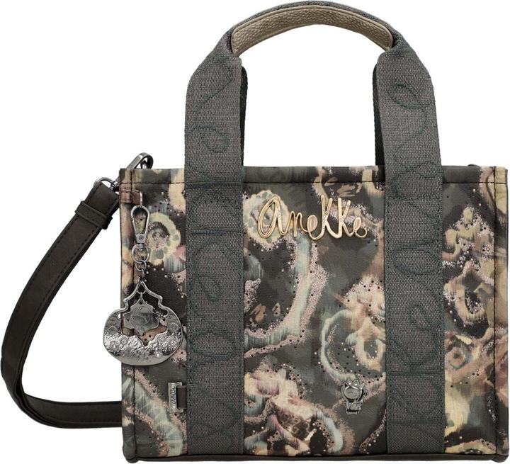 Immagine prodotto Anekke Manifesto Shopper Tasche 26 cm (5 l)