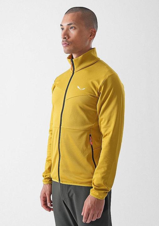 Produktbild Salewa Puez Cammino PL Jacket (L)