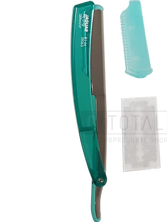 Immagine prodotto Jaguar Coltello a lama di rasoio R1 M