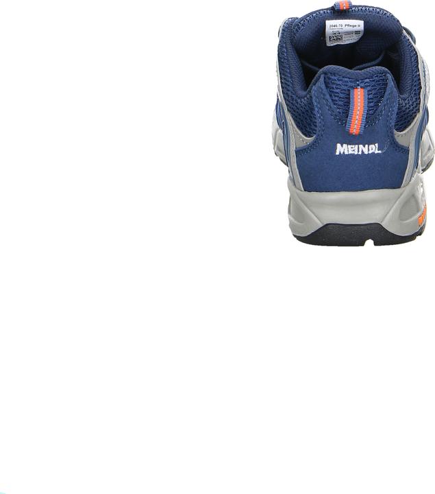 Produktbild Meindl Snap Schuhe (31)