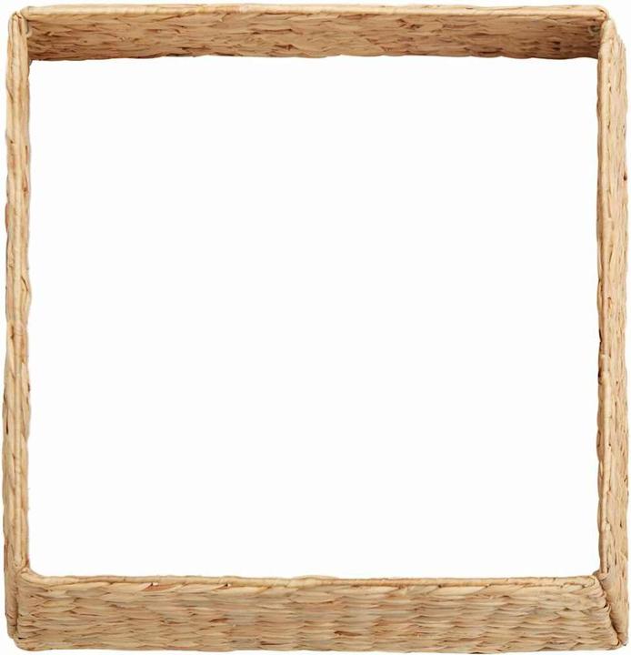 Immagine prodotto vidaXL Weihnachtsdekoration