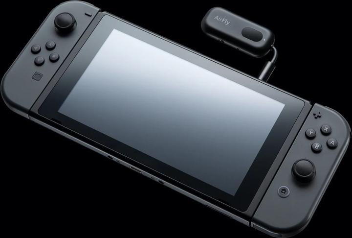 Immagine prodotto TwelveSouth AirFly Pro (Trasmettitore e ricevitore)