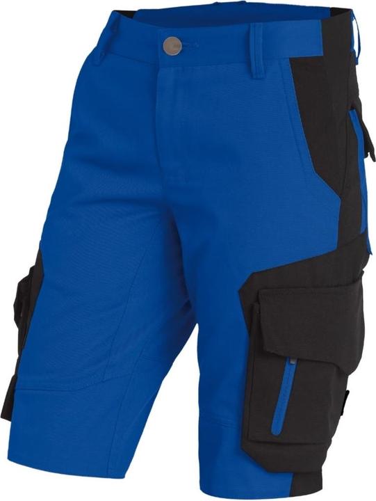 Produktbild FHB ANNIKA Bermuda Damen (42)