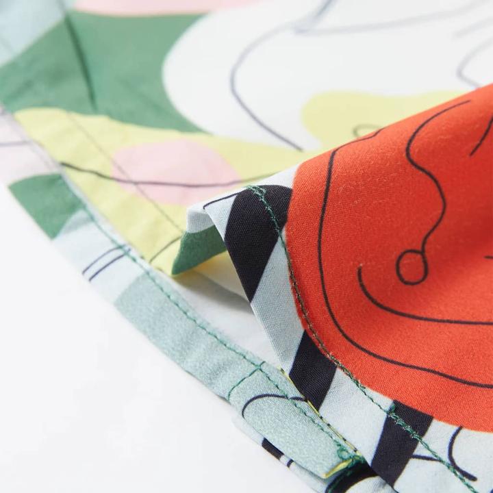 Produktbild vidaXL Maremiana (104)