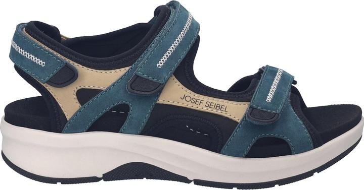 Image du produit Josef Seibel 97302-TE380 (37)