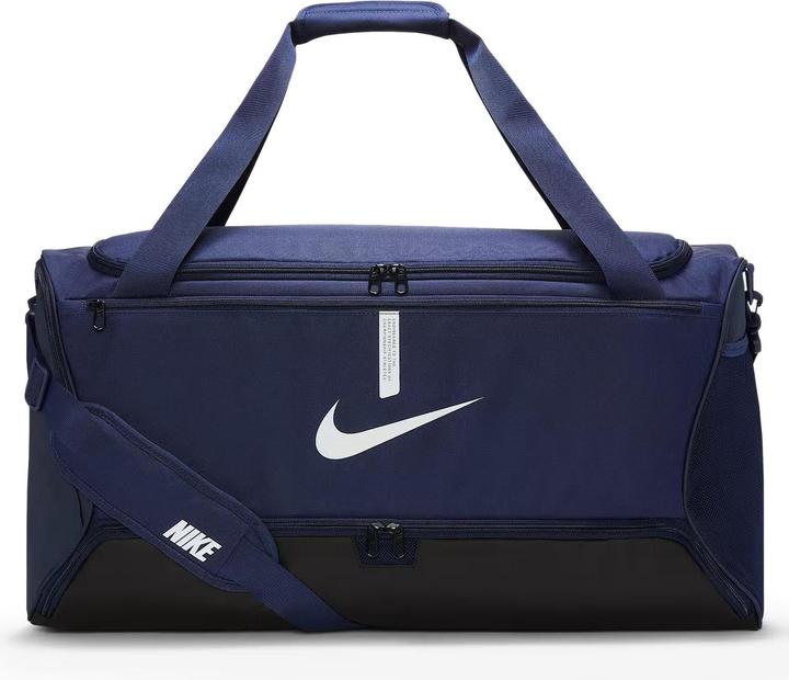 Productafbeelding Nike Academy Team Plunjezak Groot (95 l)