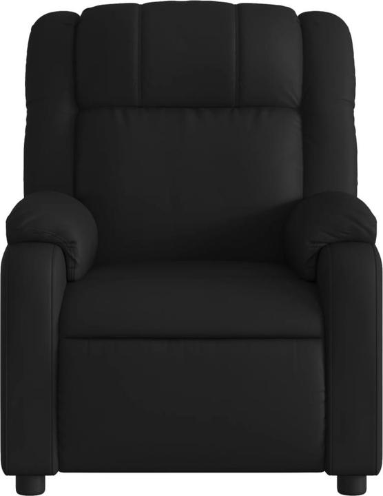 Actual product image vidaXL Ilan