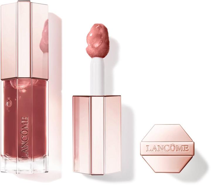 Lancôme Lip Idôle Juicytreat 60 (60 Million-dollar berry)