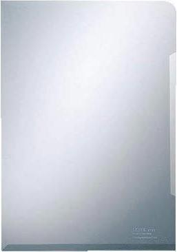 Image du produit Leitz Pochette transparente DIN A4 polypropylène 0.15 mm (A4, 100x)