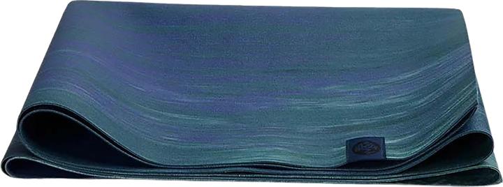 Blau, Blue Toad Marble