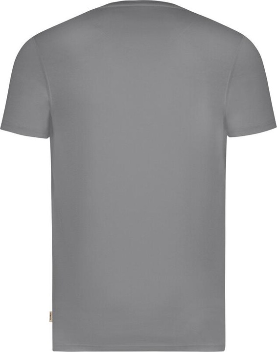 Image du produit Hakro T-shirt MIKRALINAR® ECO (XXL)