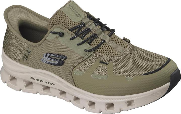 Image du produit Skechers Glide-Step Pro (43)