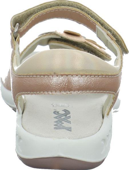 Produktbild IMAC 130731 (32)