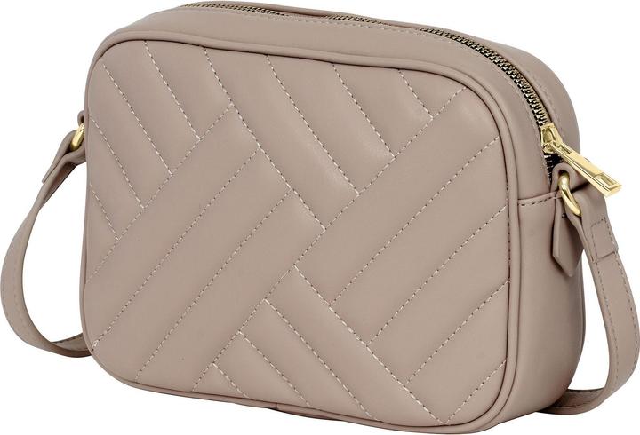Immagine prodotto Cavalli Class Borsa a tracolla Marzia 22 cm