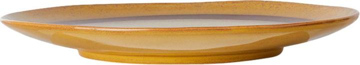 Produktbild HK Living 70's