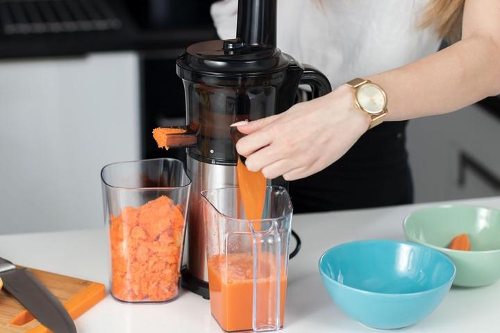 Image du produit Teesa TSA3228