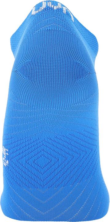 Actual product image UYN Essential trainers (2 pairs) (pack of 2, 45 - 47)