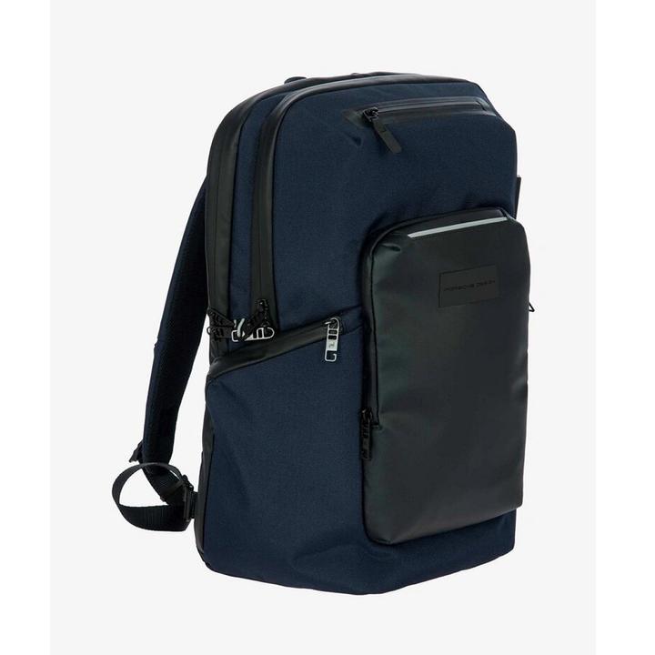 Immagine prodotto Porsche Design Design Urban Eco rugzak 15 pollici blu (24 l)