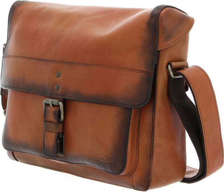 Immagine prodotto Jost Borsa a tracolla RANDERS