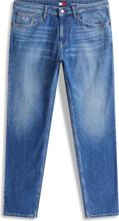 Actual product image Tommy Jeans 10021343 (W31/L32)