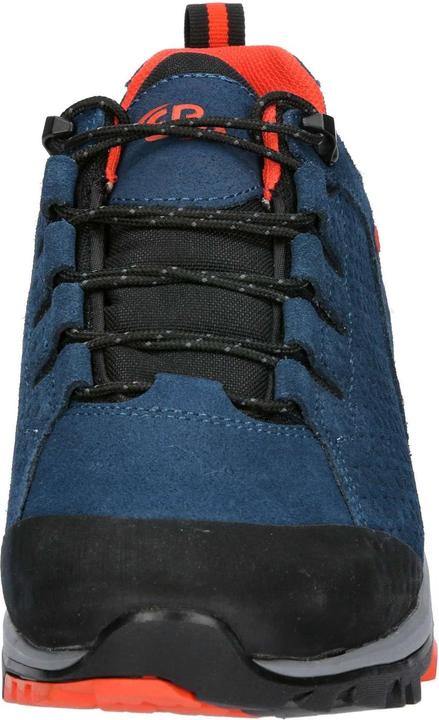 Produktbild Brütting Mount Trish Low (43)