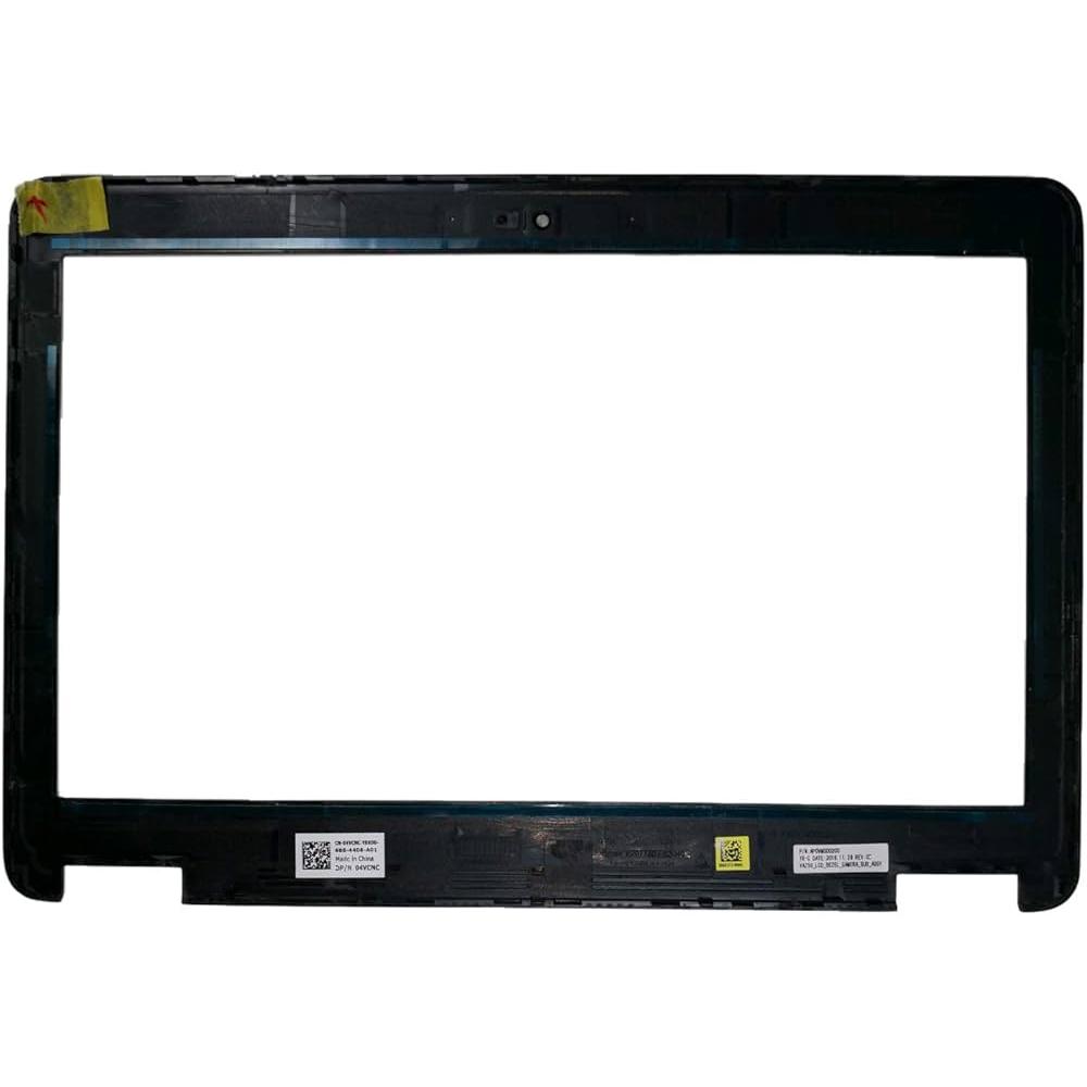 Dell BZL,NT/T,IR CMRA+MIC,5340S, Notebook Ersatzteile