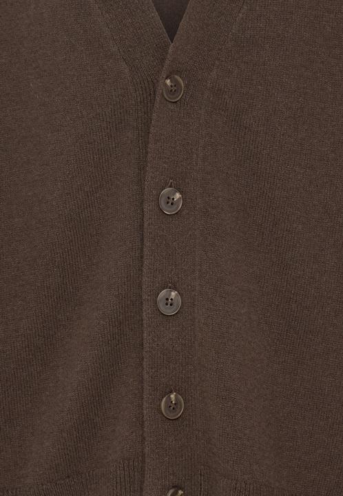 Produktbild Solid ! Strickjacke RICK Cardigan (L)
