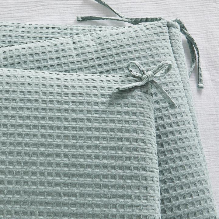Produktbild La Redoute Interieurs T Tifly