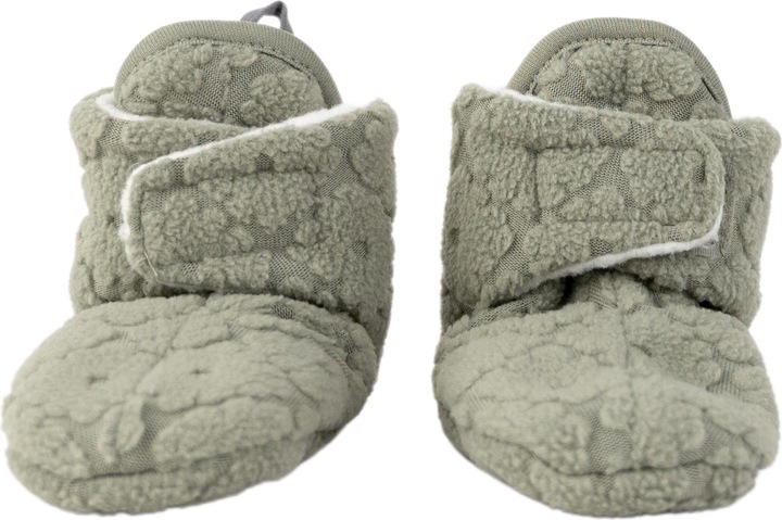 Image du produit Lodger Chaussons (12)