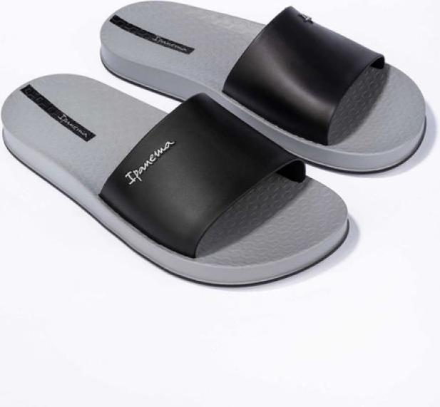 Produktbild Ipanema Herren-Flip-Flops (43)