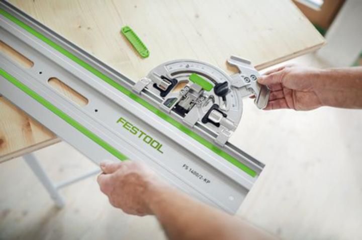 Immagine prodotto Festool Arresto angolare (42 cm)