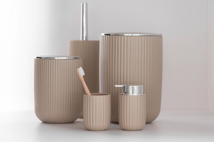 Produktbild Wenko Agropoi (5.50 l)