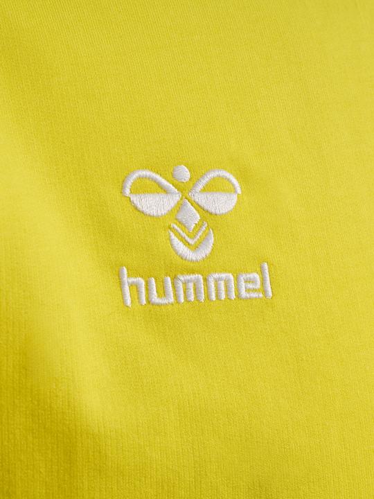 Produktbild hummel HMLGO 2.0 SWEATSHIRT (3XL)