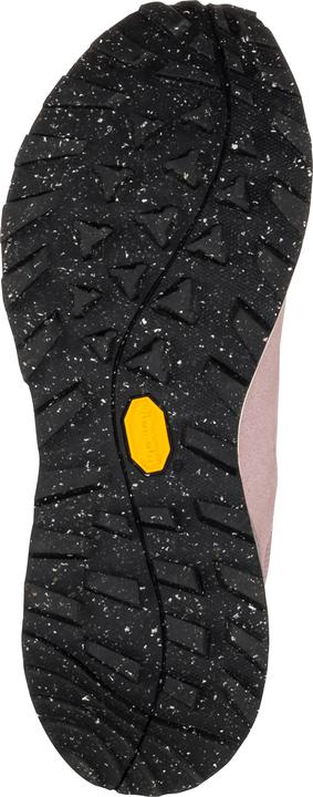 Produktbild Jack Wolfskin Terraventure Urban Low W (42)