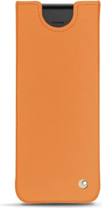 Produktbild Noreve Lederschutzhülle (Samsung Galaxy Z Fold2)