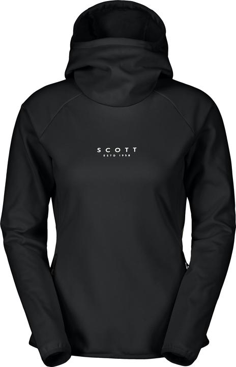 Produktbild Scott Sports Defined Warm (M)