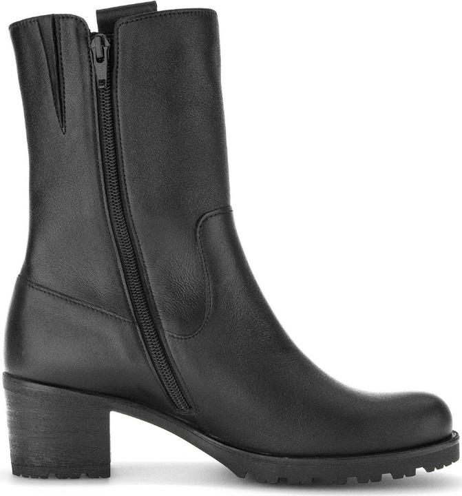 Actual product image Gabor 32.806.57 (37)