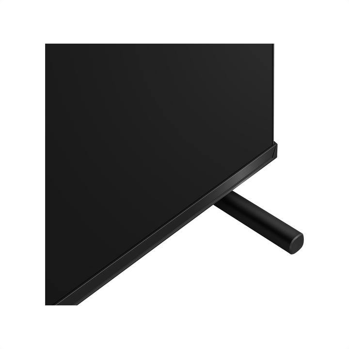 Produktbild Hisense TV 32A5DS 32" QLED FHD, 60Hz (32", QLED, Full HD, 2026, DE)