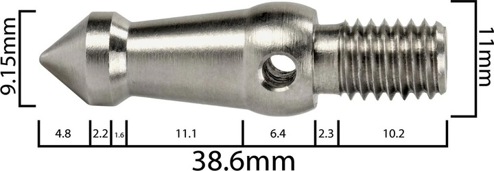 Immagine prodotto Roko M3199