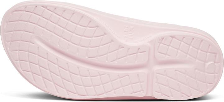 Produktbild OOFOS OOahh (41)