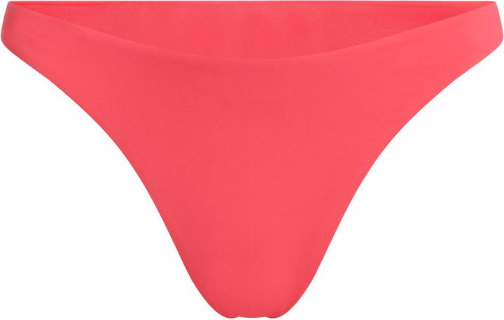 Produktbild O'Neill Women's Skye Bottom (XXL)