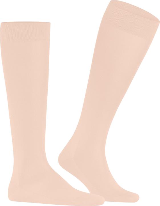 Produktbild Falke Tiago Herren (43 - 44)