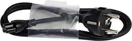Produktbild Dell CORD PWR 250 2.5A 1M C5 E5 EUR (1 m)