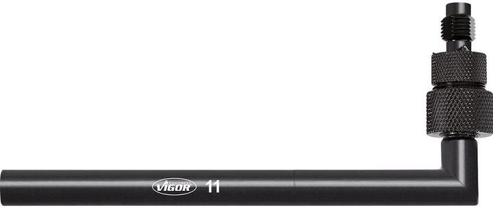 Produktbild Vigor ADAPTER VW PASSAT ZU V2670, V4385